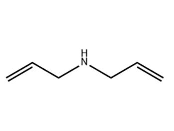 山東二烯丙基胺
