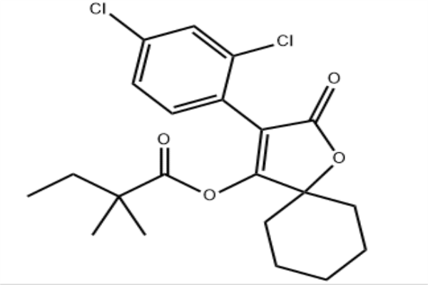 南通本地殺螺胺生產(chǎn)廠家